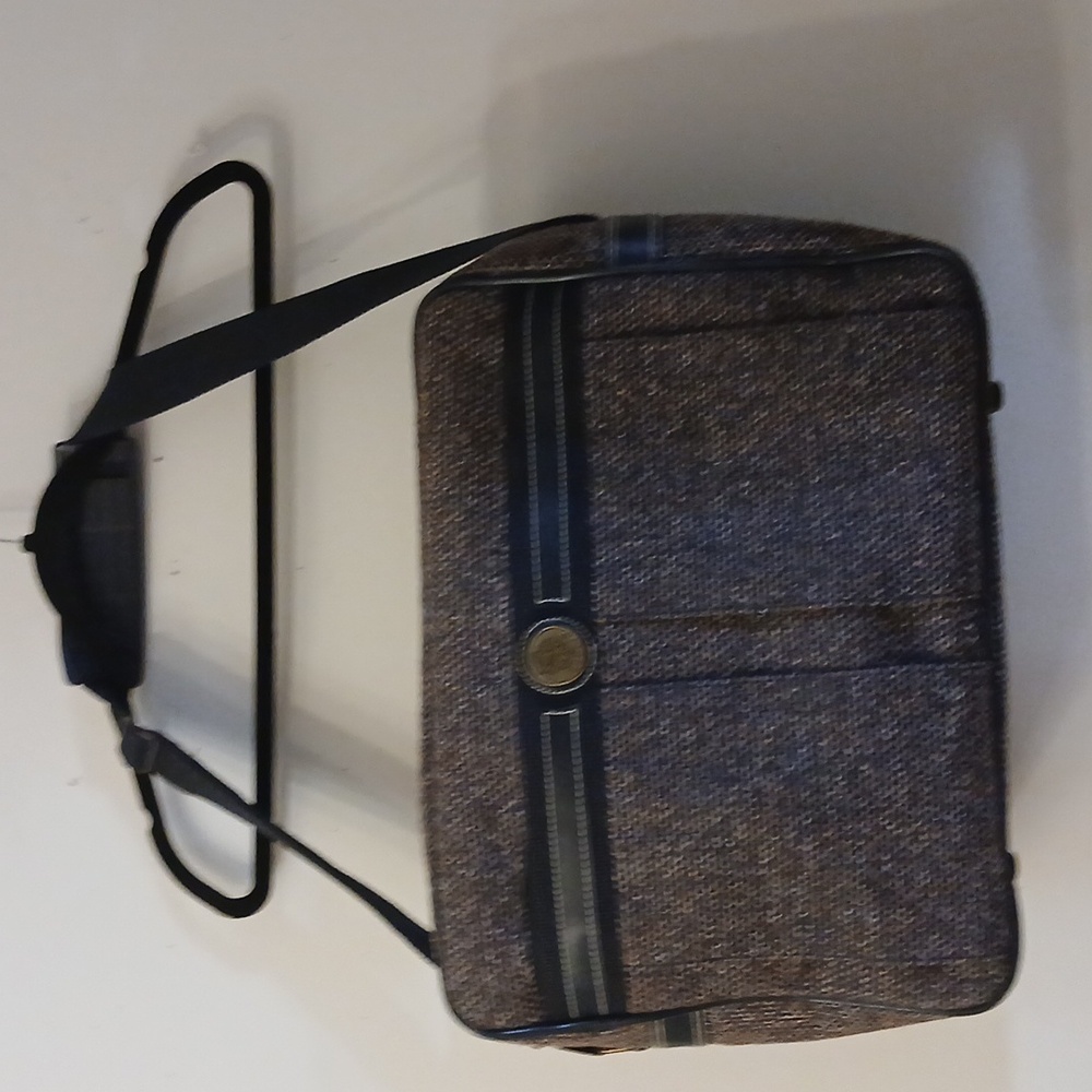 Travel Bag